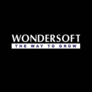Wondersoft Pvt Ltd, Bangalore